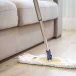 Advantages of hiring maids