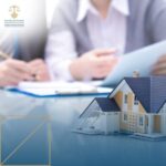 The Role Of A Financial Lawyer In Business Transactions