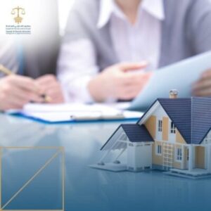 The Role Of A Financial Lawyer In Business Transactions