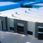 Maximizing Efficiency In Stainless Steel Cutting
