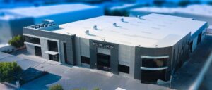 Maximizing Efficiency In Stainless Steel Cutting