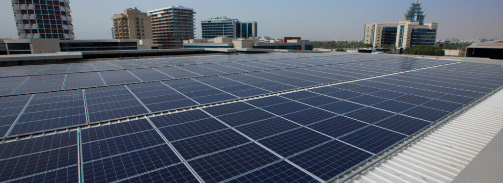 Enhancing Solar Panel Efficiency and Effectiveness