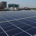Enhancing Solar Panel Efficiency and Effectiveness
