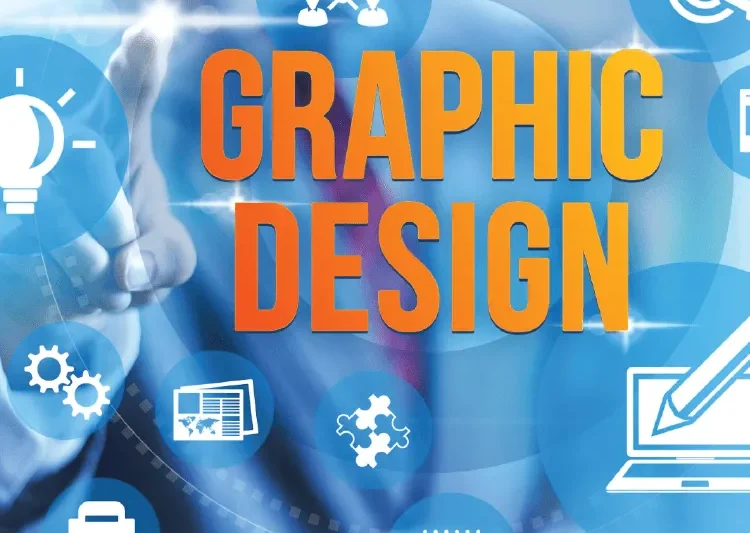 The Role of Typography in a Graphic Design Course