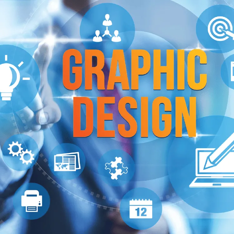 The Role of Typography in a Graphic Design Course