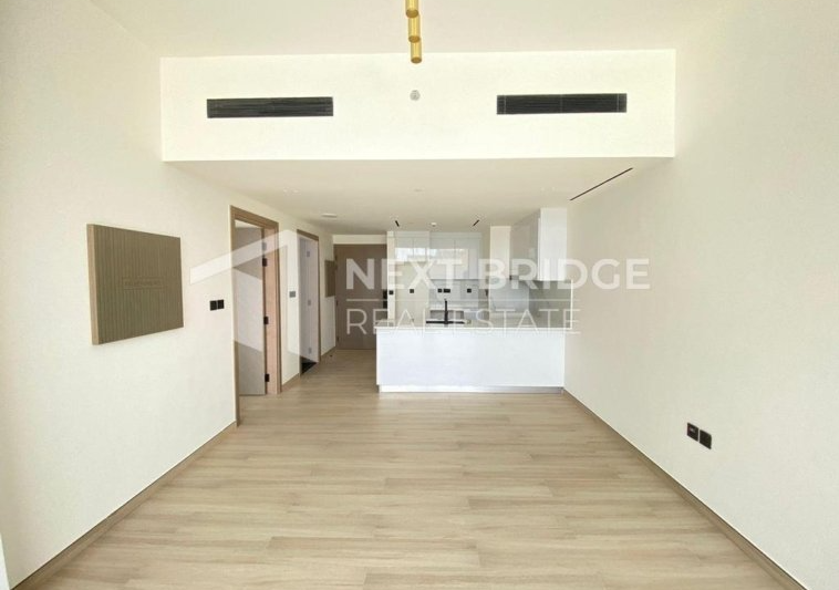 How a Real Estate Company Handles a Bidding War