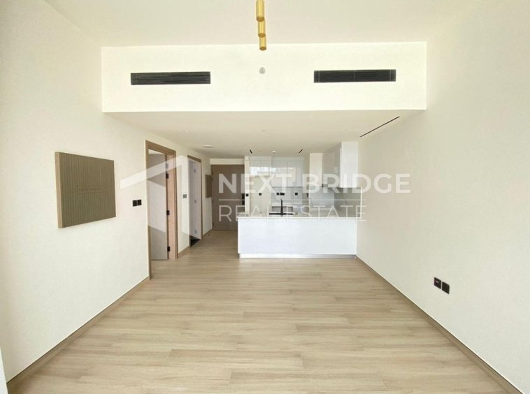 How a Real Estate Company Handles a Bidding War