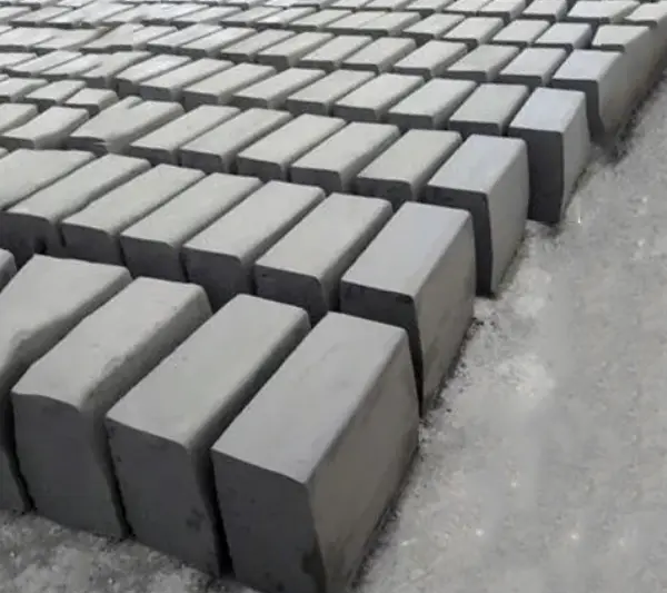 How to Choose the Right Building Materials Company for Your Project