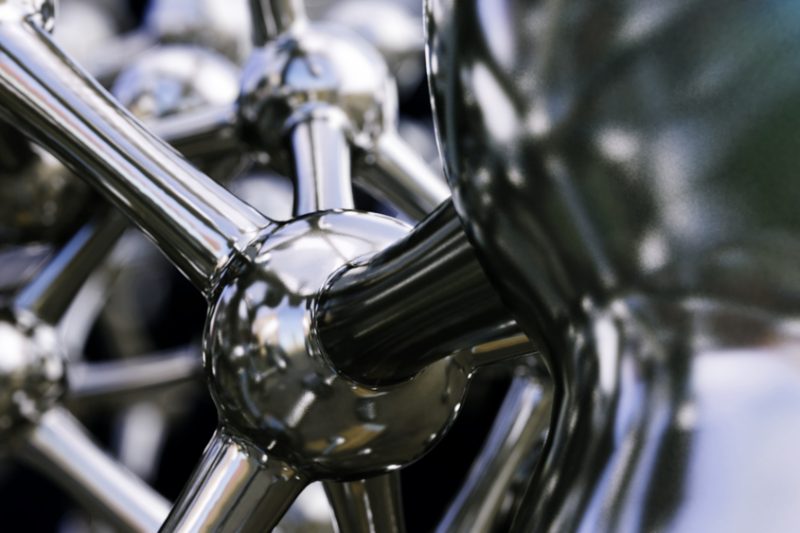 Fire Safety Features In Noise Control Louvers